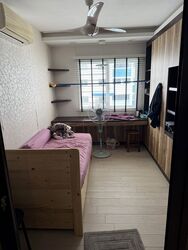 Blk 14 TOA PAYOH COURT (Toa Payoh), HDB 5 Rooms #622124081